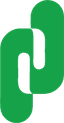 Darlink